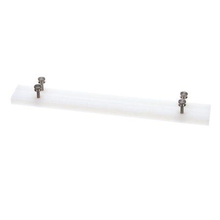 Manitowoc Ice Nylon Bearing Strips 000006609